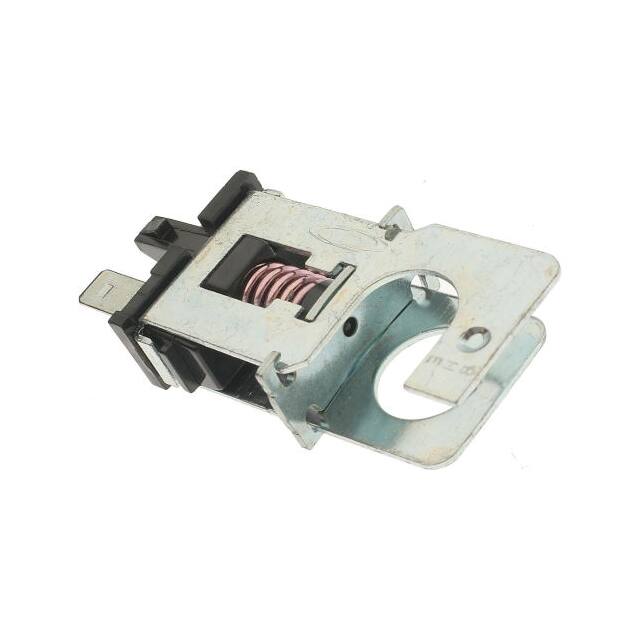 B2496567 IndustrialSupplies.com  Produits d'entretien et de personnalisation de véhicules