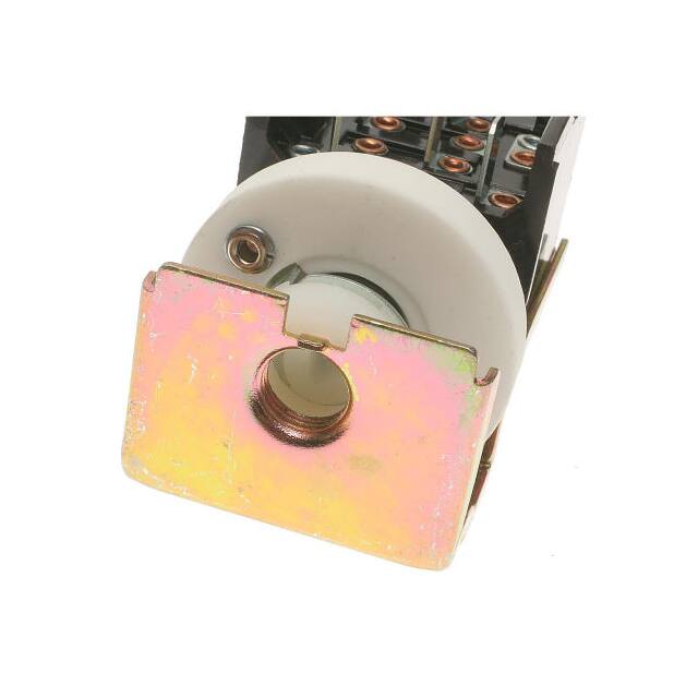 DS-220 STANDARD IGNITION  Productos de mantenimiento y personalización de vehículos