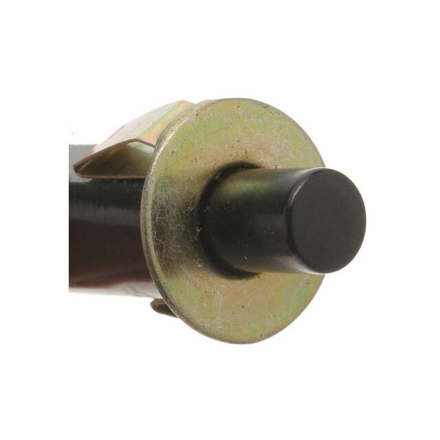 DS-125 STANDARD IGNITION  Produits d'entretien et de personnalisation de véhicules