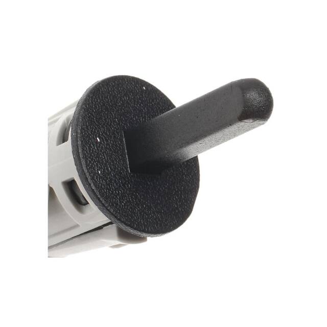 DS-919 STANDARD IGNITION  Prodotti per la manutenzione e la personalizzazione dei veicoli