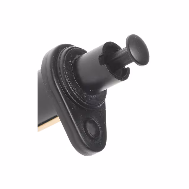 DS-875 STANDARD IGNITION  Produits d'entretien et de personnalisation de véhicules