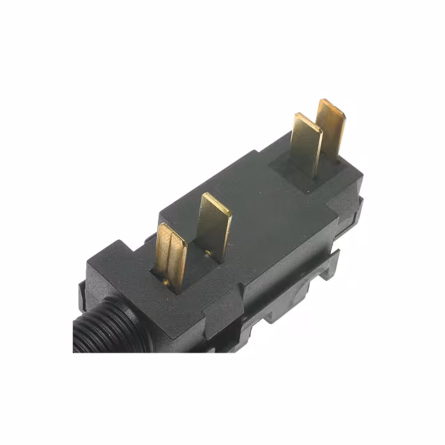 B2496604 IndustrialSupplies.com  Produits d'entretien et de personnalisation de véhicules