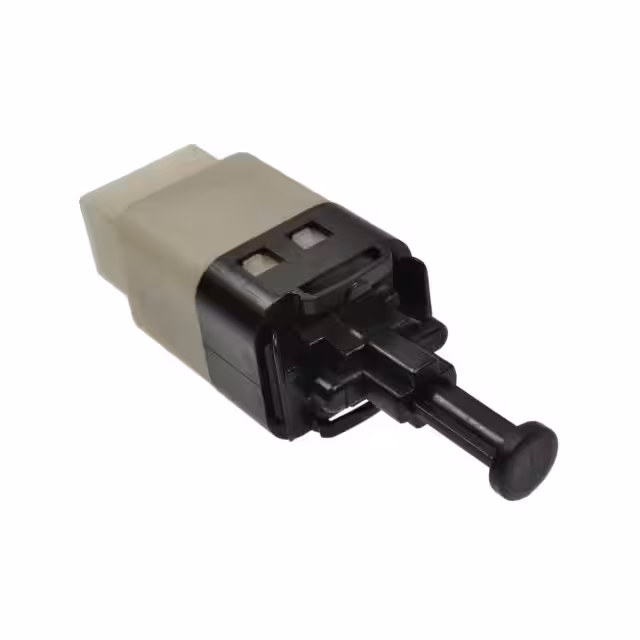 B2496626 IndustrialSupplies.com  Prodotti per la manutenzione e la personalizzazione dei veicoli