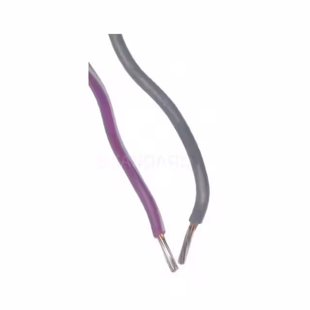 B2496627 IndustrialSupplies.com  Produits d'entretien et de personnalisation de véhicules