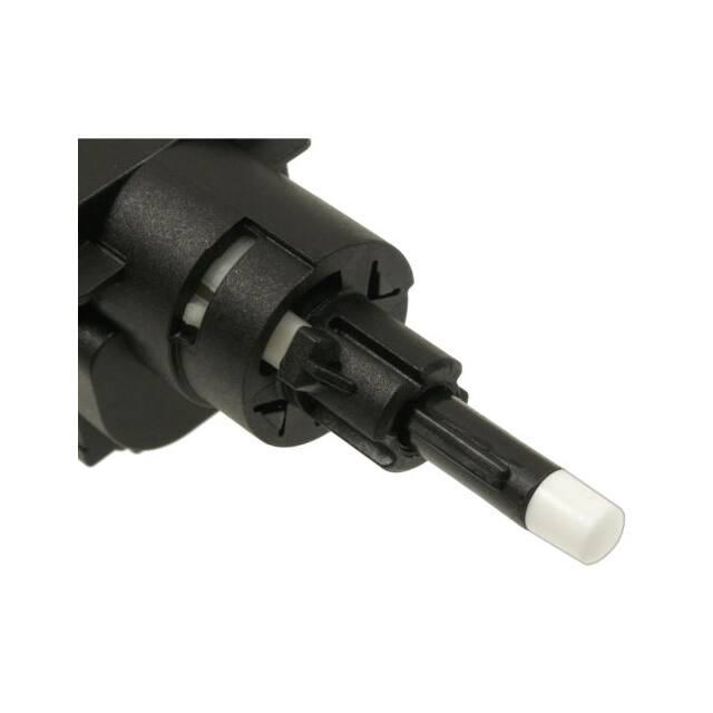 B2496628 Intermotor  Vehicle Maintenance and Customization Products