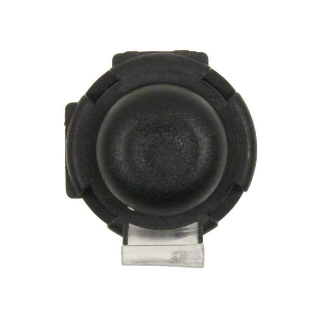 B2496632 IndustrialSupplies.com  Produits d'entretien et de personnalisation de véhicules