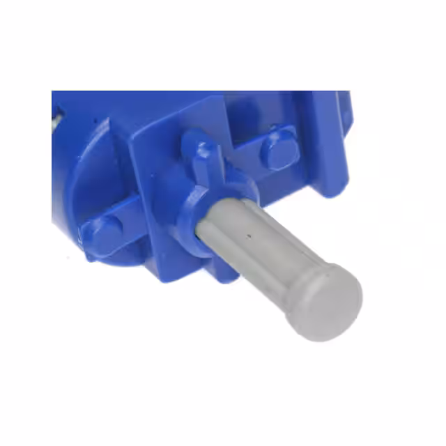 NS-508 Intermotor  Produits d'entretien et de personnalisation de véhicules