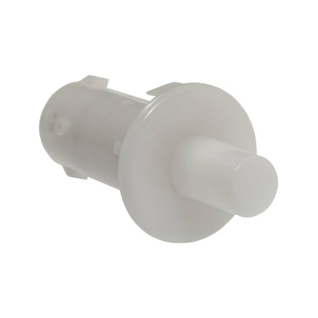 DS-163 STANDARD IGNITION  Productos de mantenimiento y personalización de vehículos