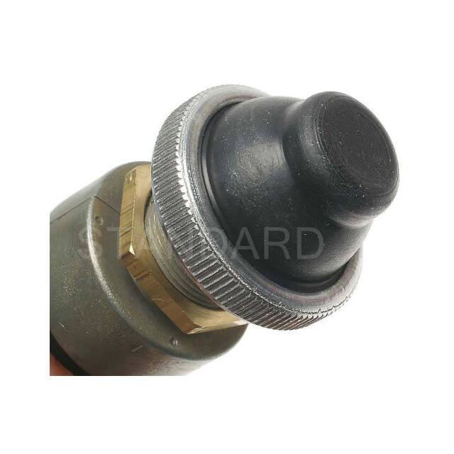 B2496669 IndustrialSupplies.com  Productos de mantenimiento y personalización de vehículos