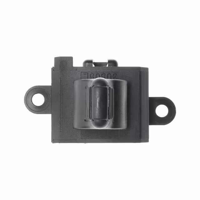 B2496674 IndustrialSupplies.com  Produits d'entretien et de personnalisation de véhicules