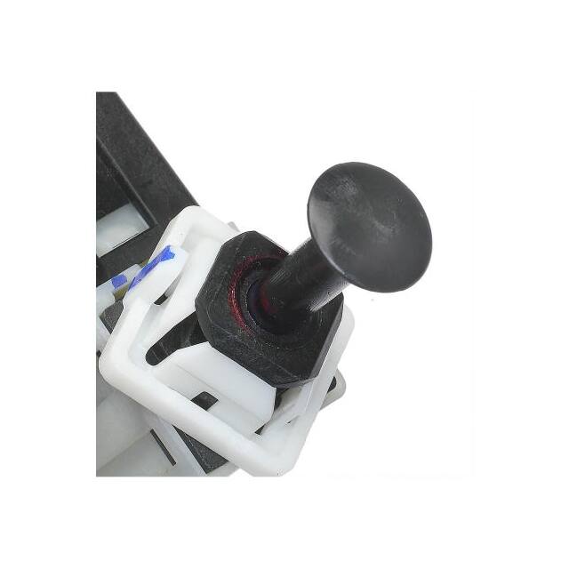 B2496680 IndustrialSupplies.com  Produits d'entretien et de personnalisation de véhicules