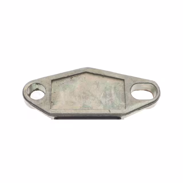 DS-68 STANDARD IGNITION  Produits d'entretien et de personnalisation de véhicules