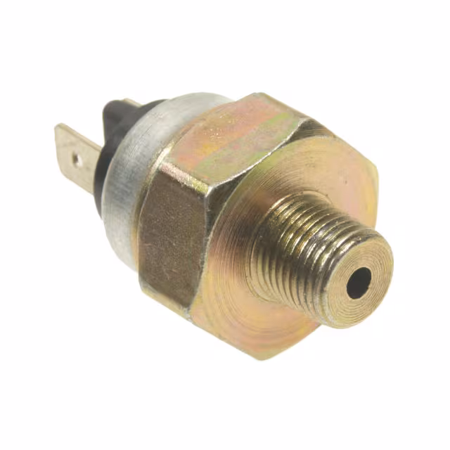 B2496708 Intermotor  Produits d'entretien et de personnalisation de véhicules