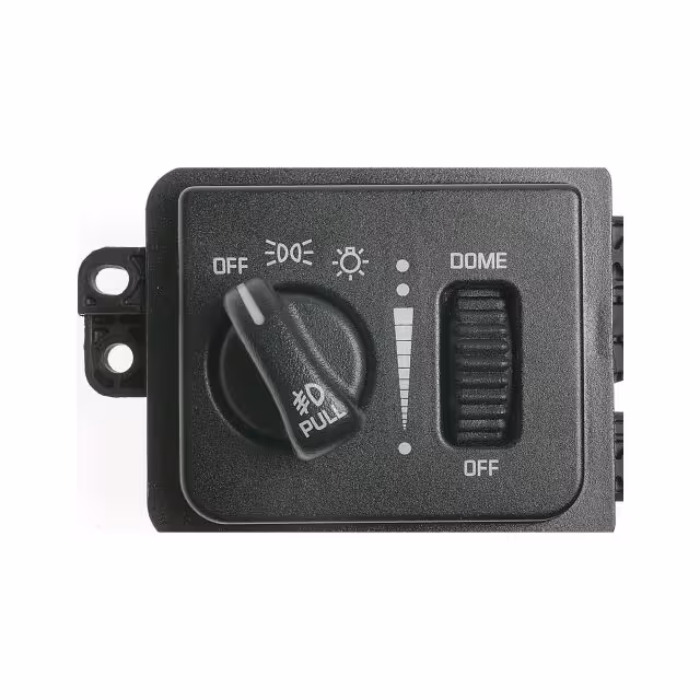 DS-1013 STANDARD IGNITION  Produits d'entretien et de personnalisation de véhicules