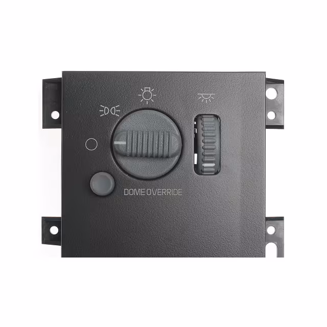 DS-954 STANDARD IGNITION  Produits d'entretien et de personnalisation de véhicules