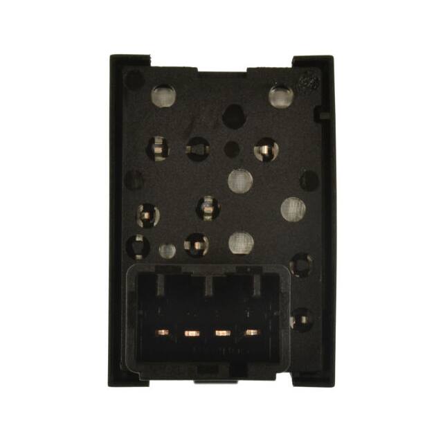 DS-1082 STANDARD IGNITION  Produits d'entretien et de personnalisation de véhicules