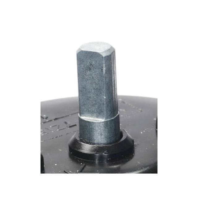 TCA-40 STANDARD IGNITION  Produits d'entretien et de personnalisation de véhicules