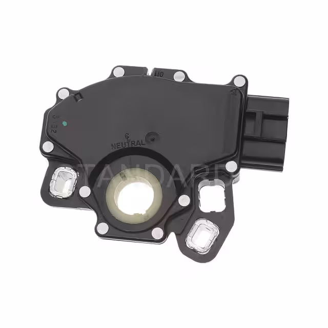 B2496827 IndustrialSupplies.com  Produits d'entretien et de personnalisation de véhicules