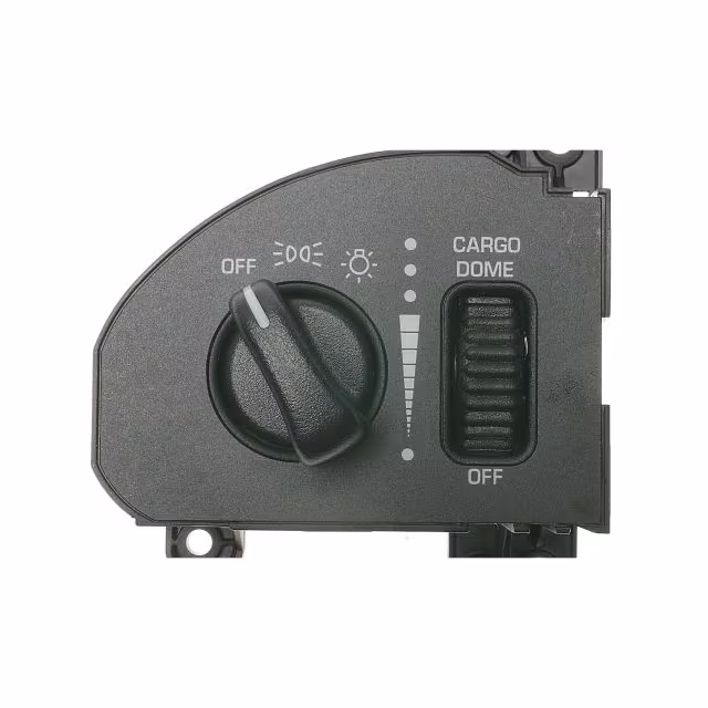 DS-950 STANDARD IGNITION  Produits d'entretien et de personnalisation de véhicules