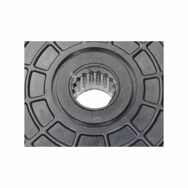 B2496858 Intermotor  Produits d'entretien et de personnalisation de véhicules