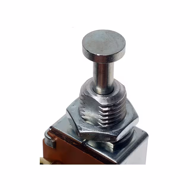 LS-249 STANDARD IGNITION  Produits d'entretien et de personnalisation de véhicules