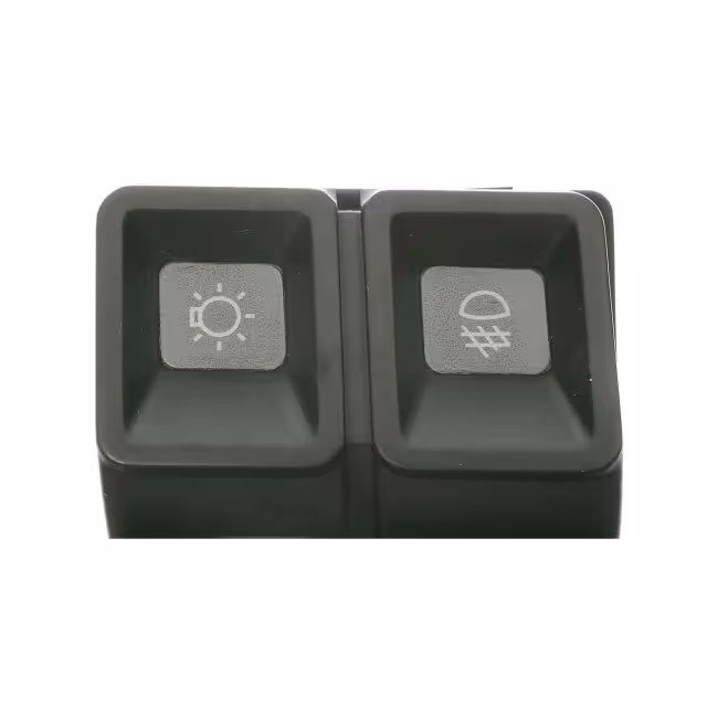 DS-340 STANDARD IGNITION  Produits d'entretien et de personnalisation de véhicules