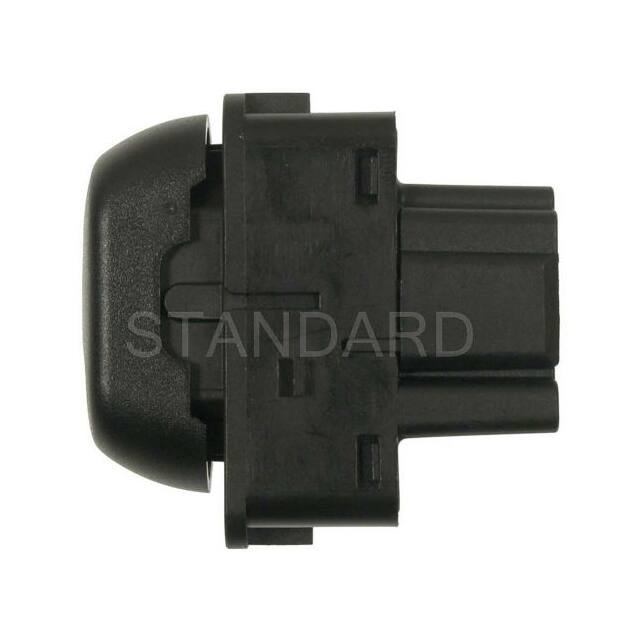 B2496921 IndustrialSupplies.com  Produits d'entretien et de personnalisation de véhicules