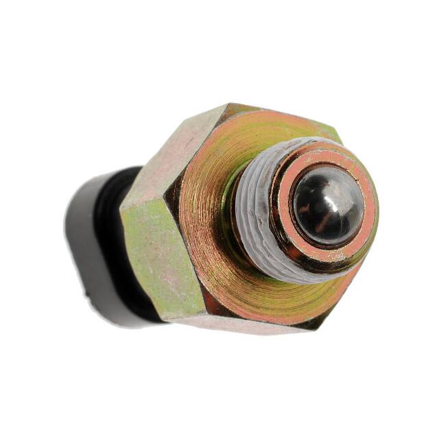 LS-253 STANDARD IGNITION  Vehicle Maintenance and Customization Products