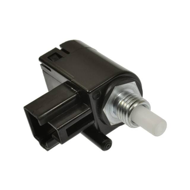 NS-261 Intermotor  Produits d'entretien et de personnalisation de véhicules