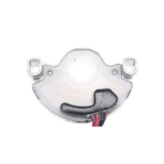 B2496929 IndustrialSupplies.com  Produits d'entretien et de personnalisation de véhicules