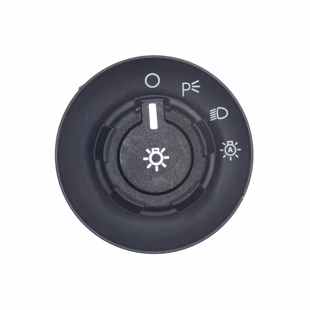 HLS-1469 STANDARD IGNITION  Produits d'entretien et de personnalisation de véhicules