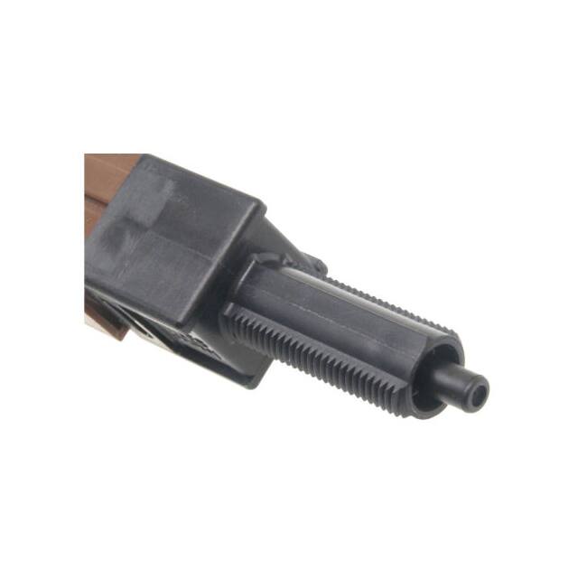 SLS-349 Intermotor  Produits d'entretien et de personnalisation de véhicules