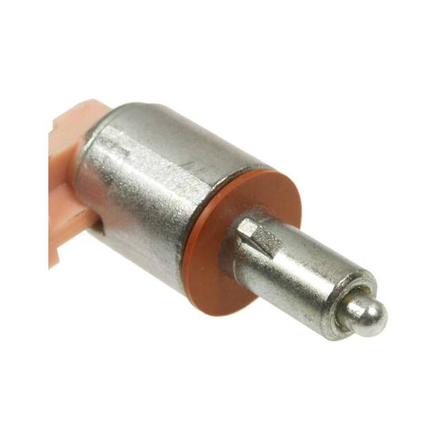 AW-1003 STANDARD IGNITION  Produits d'entretien et de personnalisation de véhicules