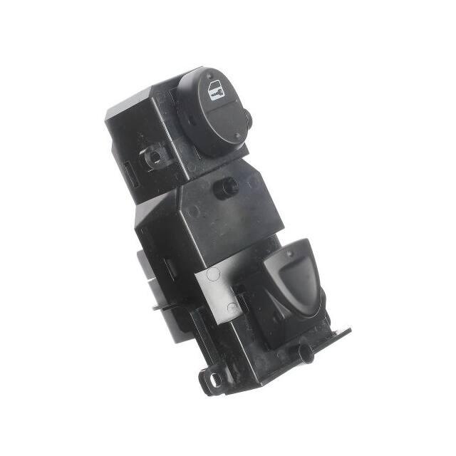 B2497113 Intermotor  Produits d'entretien et de personnalisation de véhicules