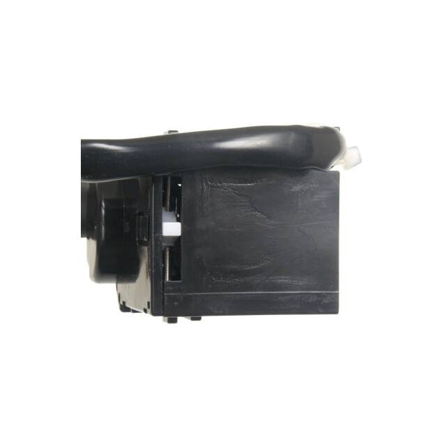 B2497125 Intermotor  Produits d'entretien et de personnalisation de véhicules