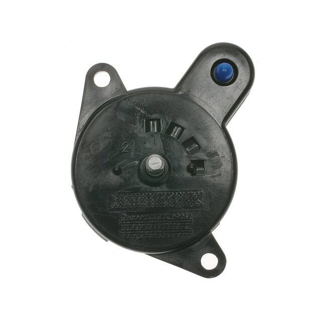 DS-620 STANDARD IGNITION  Vehicle Maintenance and Customization Products