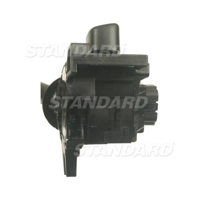 B2497132 IndustrialSupplies.com  Produits d'entretien et de personnalisation de véhicules