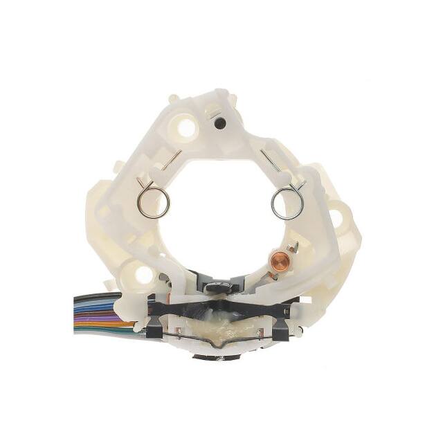 B2497133 IndustrialSupplies.com  Prodotti per la manutenzione e la personalizzazione dei veicoli