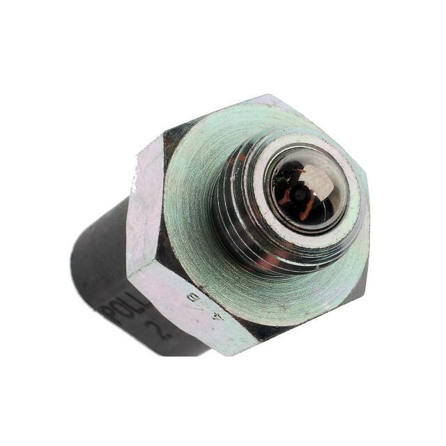 LS-285 STANDARD IGNITION  Produits d'entretien et de personnalisation de véhicules