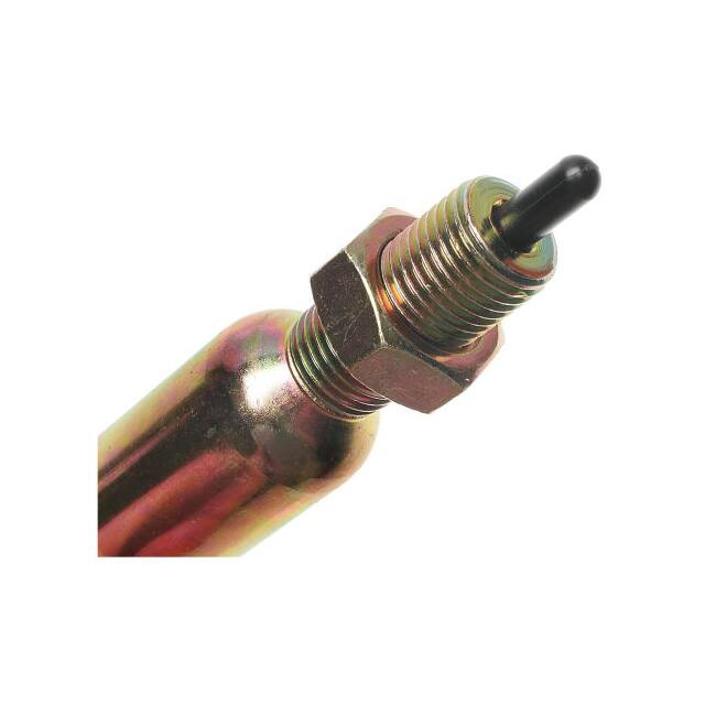 NS-225 Intermotor  Productos de mantenimiento y personalización de vehículos