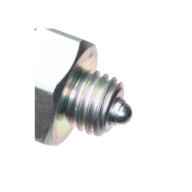 NS-528 Intermotor  Produits d'entretien et de personnalisation de véhicules