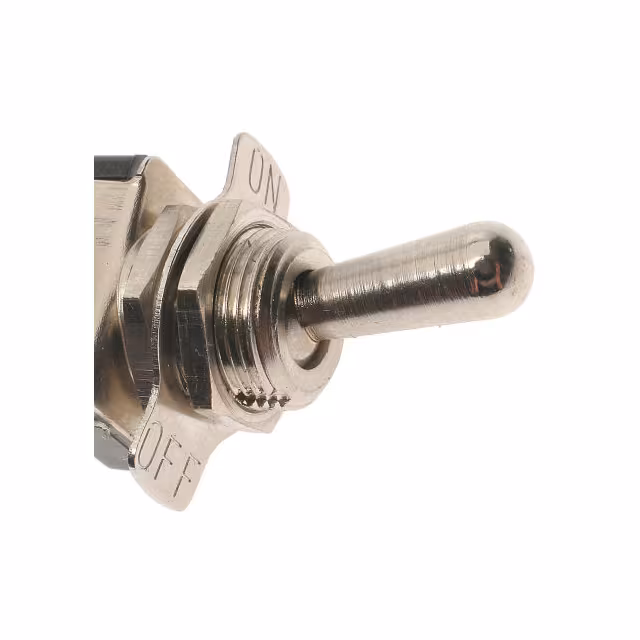 B2497446 IndustrialSupplies.com  Produits d'entretien et de personnalisation de véhicules