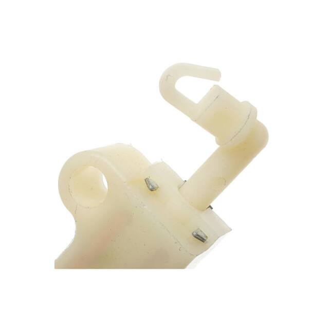 NS-228 STANDARD IGNITION  Produits d'entretien et de personnalisation de véhicules