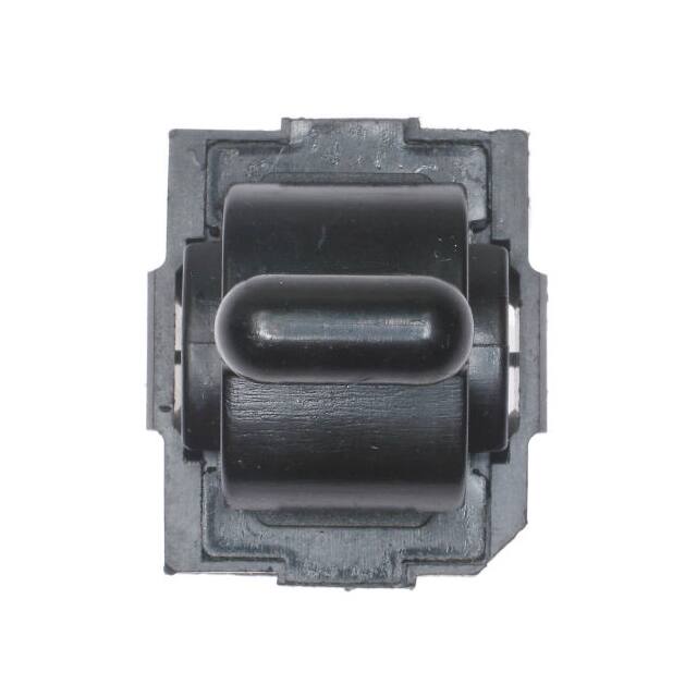 B2497481 IndustrialSupplies.com  Prodotti per la manutenzione e la personalizzazione dei veicoli