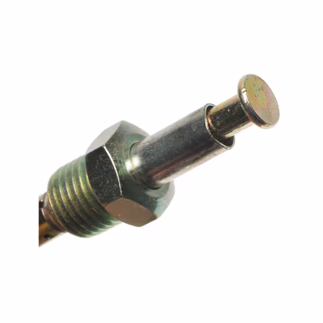 DS-173 STANDARD IGNITION  Produits d'entretien et de personnalisation de véhicules