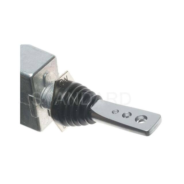 B2497490 IndustrialSupplies.com  Produits d'entretien et de personnalisation de véhicules