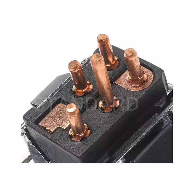 B2497494 IndustrialSupplies.com  Vehicle Maintenance and Customization Products