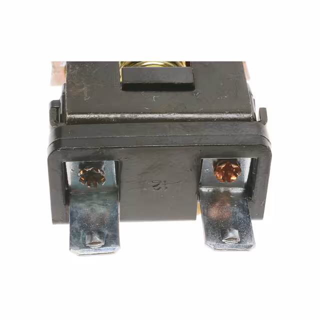 B2497496 IndustrialSupplies.com  Produits d'entretien et de personnalisation de véhicules