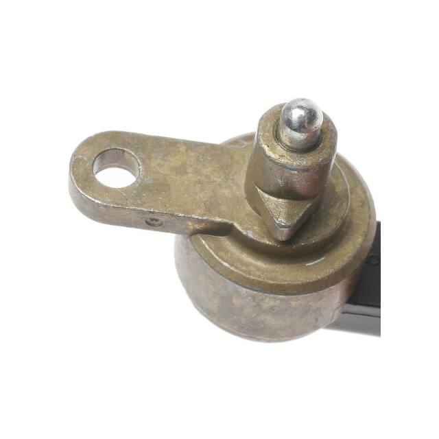 DS-850 STANDARD IGNITION  Produits d'entretien et de personnalisation de véhicules