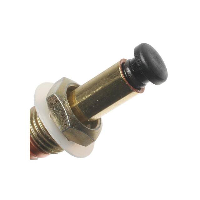 DS-278 STANDARD IGNITION  Vehicle Maintenance and Customization Products